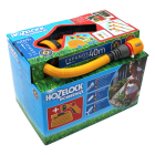 Hozelock Flexibele tuinslangset | Hozelock | 30 meter (Incl. sproeikop, UV-bestendig) 100-101-261 K170505388 - 4
