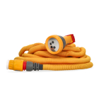 Hozelock Flexibele tuinslangset | Hozelock | 30 meter (Incl. sproeikop, UV-bestendig) 100-101-261 K170505388 - 1