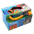 Hozelock Flexibele tuinslangset | Hozelock | 40 meter (Incl. sproeikop, UV-bestendig) 100-101-263 K170505389 - 5
