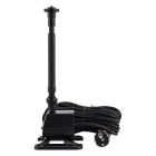 Hozelock Fonteinpomp | Hozelock | 450 ltr/h (Sproeihoogte 63 cm, 3 sproeikoppen) 3303Y1240 K170130133 - 2