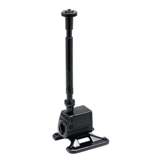 Hozelock Fonteinpomp | Hozelock | 450 ltr/u (Sproeihoogte 63 cm, 3 sproeikoppen) 3303Y1240 K170130133 - 1