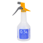 Hozelock Plantenspuit | Hozelock | 500 ml (Regelbare sproeier) 4120P0000 K170103262 Hozelock Plantenspuit | Hozelock | 500 ml (Regelbare sproeier) 4120P0000 K170103262