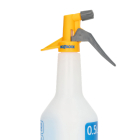 Hozelock Plantenspuit | Hozelock | 500 ml (Regelbare sproeier) 4120P0000 K170103262 - 2