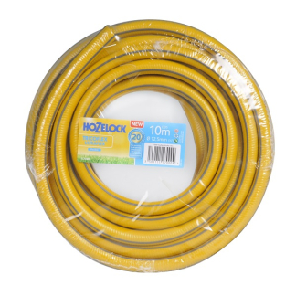 Hozelock Tuinslang | Hozelock | 10 meter (PVC, Weerbestendig) 117000 K170505222 - 1