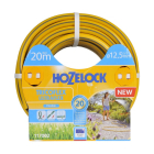 Tuinslang | Hozelock | 20 meter (PVC, Weerbestendig)