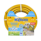 Tuinslang | Hozelock | 25 meter (PVC, Weerbestendig)