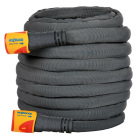 Hozelock Tuinslangset | Hozelock | 12.5 meter (Weerbestendig) 8112A1240 K170505233 - 1