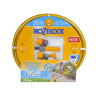 Hozelock Tuinslangset | Hozelock | 20 meter (Weerbestendig) 117004 K170505232