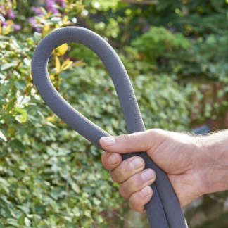 Hozelock Tuinslangset | Hozelock | 35 meter (Weerbestendig) 8135A1240 K170505235 - 2