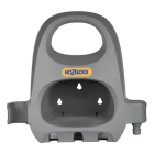 Hozelock Tuinslangset met houder | Hozelock | 20 meter (Ø 12.5 mm, Koppelstukken) 23640000 K170103271 - 2