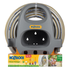 Hozelock Tuinslangset met houder | Hozelock | 20 meter (Ø 19 mm, Incl. koppelstukken) 23640000 K170103271 Hozelock Tuinslangset met houder | Hozelock | 20 meter (Ø 19 mm, Incl. koppelstukken) 23640000 K170103271