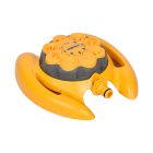 Hozelock Tuinsproeier | Hozelock | 79 m² | 8 standen 2515P0000 K170113037 - 1