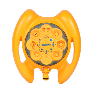 Hozelock Tuinsproeier | Hozelock | 79 m² | 8 standen 2515P0000 K170113037 - 2