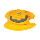 Hozelock Tuinsproeier | Hozelock | 79 m² | 8 standen 2515P0000 K170113037 - 3