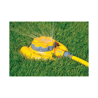 Hozelock Tuinsproeier | Hozelock | 79 m² | 8 standen 2515P0000 K170113037 - 5