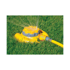 Hozelock Tuinsproeier | Hozelock | 79 m² | 8 standen 2515P0000 K170113037 - 5