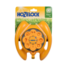 Hozelock Tuinsproeier | Hozelock | 79 m² | 8 standen 2515P0000 K170113037 - 9