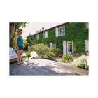 Hozelock Tuinspuit | Hozelock | 3 standen (Traploos instelbaar, Vergrendelbaar) 2675 0000 K170113028 - 5