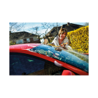 Hozelock Tuinspuit | Hozelock | Jetspray | 3 standen (Traploos instelbaar, Vergrendelbaar) 2675 0000 K170113028 - 4