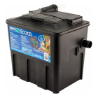 Hozelock Vijver filterpomp | Hozelock | 2250 ltr/u (Doorstroomfilter, 10 m³, UV-C lamp) 3922B0000 K170130136 Hozelock Vijver filterpomp | Hozelock | 2250 ltr/u (Doorstroomfilter, 10 m³, UV-C lamp) 3922B0000 K170130136