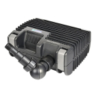 Hozelock Vijver filterpomp | Hozelock | 2500 ltr/u (Onderwater filter, 10 m³, Filter en Watervalpomp) 1581Y1240 K170130137 - 2