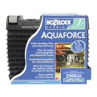 Hozelock Vijver filterpomp | Hozelock | 2500 ltr/u (Onderwater filter, 10 m³, Filter en Watervalpomp) 1581Y1240 K170130137 - 3