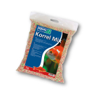 Hozelock Visvoer | Hozelock | 15 liter (Granulaat, Gekleurd, Alle soorten vissen) 3612R1500 K170113049 - 3