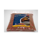 Hozelock Visvoer | Hozelock | 15 liter (Granulaat, Gekleurd, Koikarpers) 3613R1500 K170113051 - 2