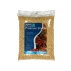 Hozelock Visvoer | Hozelock | 15 liter (Sticks, Alle soorten vissen) 3610R1500 K170113047 - 1