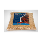 Hozelock Visvoer | Hozelock | 15 liter (Sticks, Alle soorten vissen) 3610R1500 K170113047 - 2