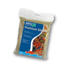 Hozelock Visvoer | Hozelock | 15 liter (Sticks, Alle soorten vissen) 3610R1500 K170113047 - 3