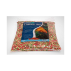 Hozelock Visvoer | Hozelock | 15 liter (Sticks, Gekleurd, Alle soorten vissen) 3611R1500 K170113048 - 2