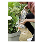 Hozelock Waterdruppelaar | Hozelock | 1-delig (Keramiek, Extra groot, Roze) 100-101-066 K170103260 - 3