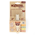 Hozelock Waterdruppelaar | Hozelock | 1-delig (Keramiek, Extra groot, Roze) 100-101-066 K170103260 - 5