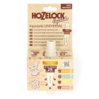 Hozelock Waterdruppelaar | Hozelock | 1-delig (Keramiek, Klein, Oranje) 100-101-060 K170103254 - 6