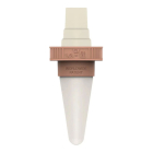 Hozelock Waterdruppelaar | Hozelock | 4-delig (Keramiek, Extra groot, Roze) 100-101-074 K170103261 - 2