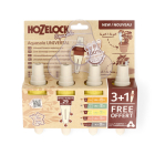 Hozelock Waterdruppelaar | Hozelock | 4-delig (Keramiek, Groot, Geel) 100-101-072 K170103259 - 5