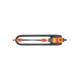 Hozelock Zwenksproeier | Hozelock | 350 m² (3D-bediening) 100-100-265 K170505272 - 2