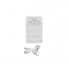 Huismerk Acculader - Universeel (USB) ANB00024 K120520000 Huismerk Acculader - Universeel (USB) ANB00024 K120520000