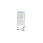 Huismerk Acculader - Universeel (USB) ANB00025 K120520001 Huismerk Acculader - Universeel (USB) ANB00025 K120520001