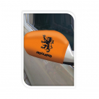 Huismerk Autospiegel hoes Holland | 2 stuks (Nylon) 491100410 K072000005 Huismerk Autospiegel hoes Holland | 2 stuks (Nylon) 491100410 K072000005