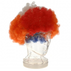 Huismerk Feestpruik Holland (Rood, Wit, Blauw, Oranje) RJ1000010 K072000000 Huismerk Feestpruik Holland (Rood, Wit, Blauw, Oranje) RJ1000010 K072000000