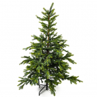 Huismerk Kunstkerstboom - 1.5 meter (Binnen) AXA200500 K150302760 Huismerk Kunstkerstboom - 1.5 meter (Binnen) AXA200500 K150302760