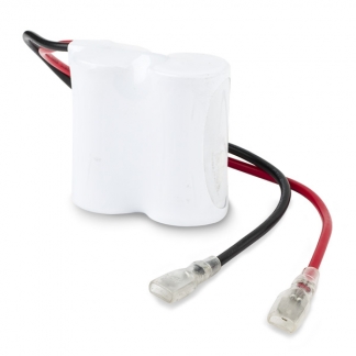 Huismerk Noodverlichting accu | Side by Side (Sub-C, 1500 mAh) ANB00605 K105005118 - 1