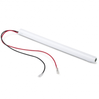 Huismerk Noodverlichting accu | Stick (AA, 1300 mAh) ANB00608 K105005120 - 1