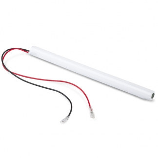 Huismerk Noodverlichting accu | Stick (AA, 1300 mAh) ANB00608 K105005120 - 