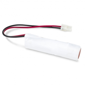 Huismerk Noodverlichting accu | Stick (C, 2500 mAh) ANB00587 K105005101 - 1