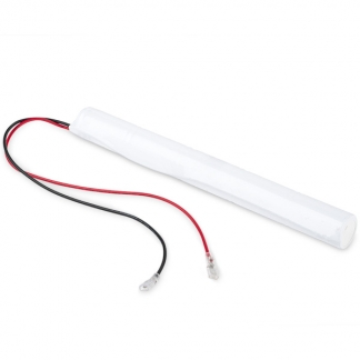 Huismerk Noodverlichting accu | Stick (C, 2500 mAh) ANB00590 K105005104 - 