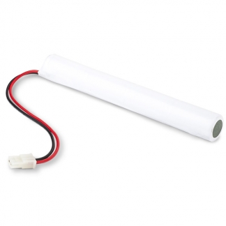 Huismerk Noodverlichting accu | Stick (C, 2500 mAh) ANB00609 K105005121 - 