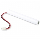 Noodverlichting accu | Stick (C, 2500 mAh)